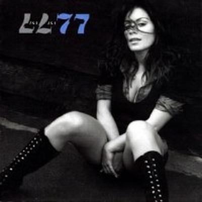 Lisa Lisa - LL77